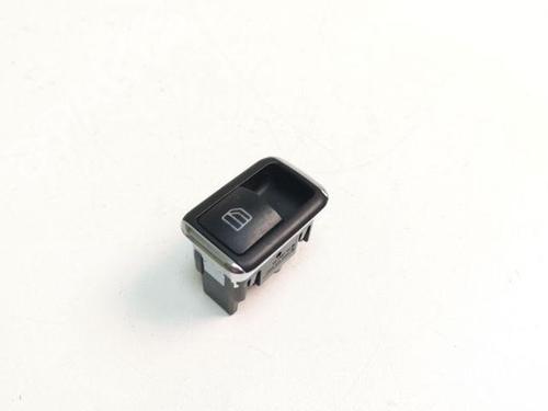 Right rear window switch MERCEDES-BENZ C-CLASS (W204) C 220 CDI (204.008) | BP28867325I28 