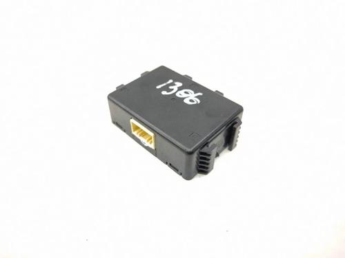 Used Electronic module Electronic module 38279383 38279383