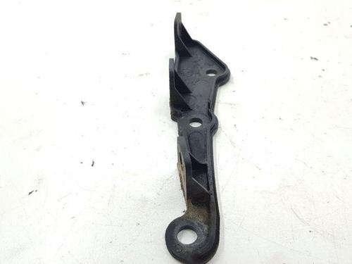 Rear bumper bracket AUDI A2 (8Z0) 1.4 TDI | BP28846726C159 