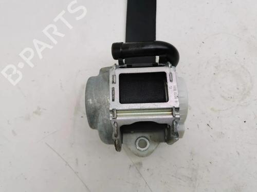 Rear left seatbelt VW ARTEON (3H7, 3H8) 2.0 TDI 4motion | BP28901173I29 - Image 5