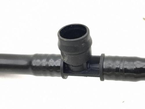 Pipe BMW 2 Active Tourer (U06) 220i Mild Hybrid | BP38268583M125 - Image 4