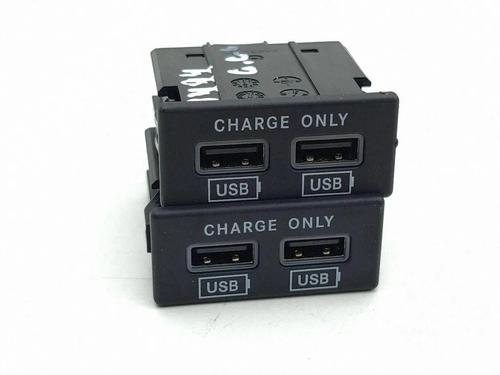 Electronic module MASERATI LEVANTE SUV (M161) 3.0 S Q4 | BP40151221M83 - Image 2