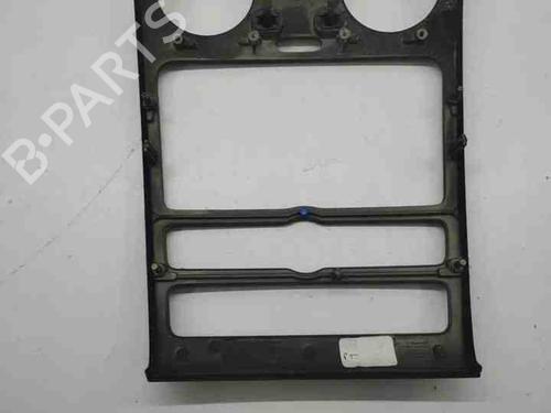 Other BENTLEY FLYING SPUR (4W_) 6.0 W12 | BP28859549O1 