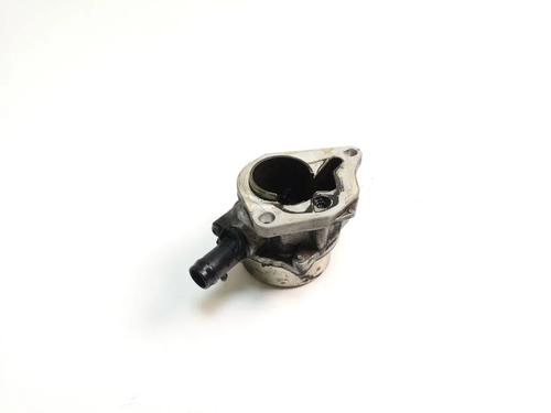 Used Vacuum pump Vacuum pump 36202502 36202502