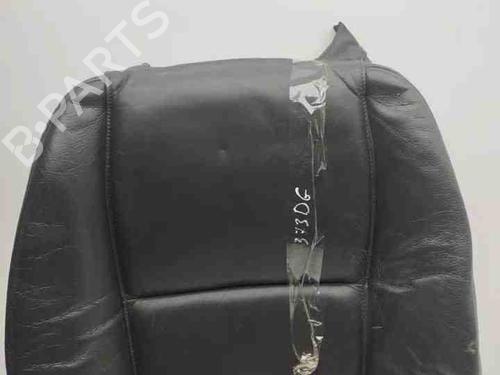 Rear seat VOLVO XC90 I (275) D5 AWD | BP28846137C17 