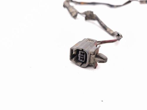 Feu de brouillard arrière MAZDA 5 (CR) 2.0 CD (CR19) | BP29703152C37