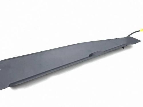 Electronic sensor FORD KUGA III (DFK) 2.5 Duratec Plug-in-Hybrid | BP38251845M84 - Image 3