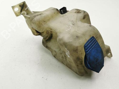 Spylertank SEAT TOLEDO II (1M2) 1.9 TDI (110 hp) 28891386