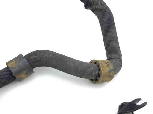 Pipe BENTLEY CONTINENTAL FLYING SPUR (3W_) 6.0 | BP28883560M125