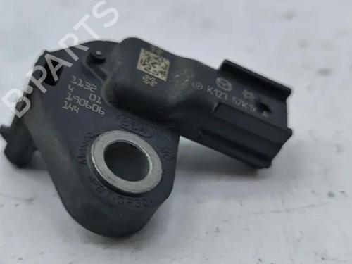 Elektronisk sensor MAZDA CX-5 (KF) 2.2 D | BP28860197M84