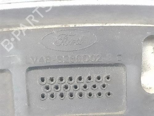 Skærm liste FORD KUGA III (DFK) 1.5 EcoBlue | BP38281714C116 - Image 13