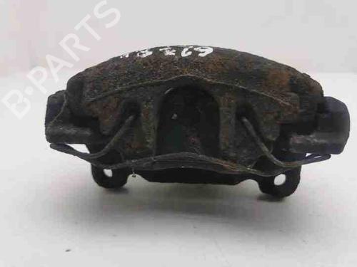 Used Left front brake caliper SEAT ALTEA (5P1) 2.0 TDI 16V (140 hp) 28852384