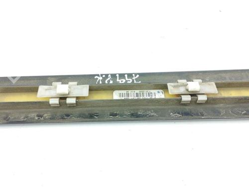 Door moulding trim MERCEDES-BENZ M-CLASS (W164) ML 320 CDI 4-matic (164.122) | BP28900329C150 