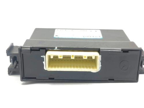 Electronic module MAZDA 6 Estate (GJ, GL) 2.2 D | BP28878704M83 