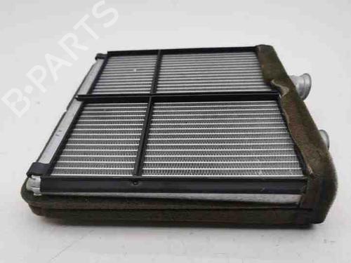 Heater matrix MERCEDES-BENZ CLS (C218) CLS 350 CDI / d (218.323) | BP28857834M63 