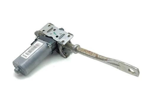 Electronic module JAGUAR XE (X760) 2.0 D | BP28878067M83 - Image 2