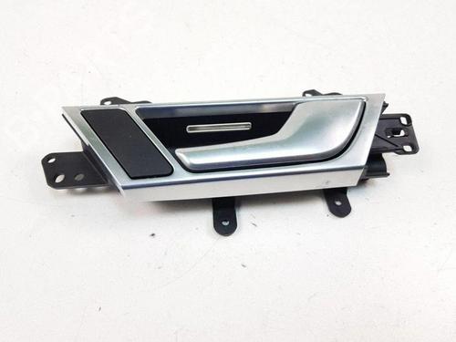 Used Rear right interior door handle Rear right interior door handle 38250985 38250985