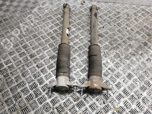 Left rear shock absorber TESLA MODEL 3 (5YJ3) EV | BP36330772M18 - Image 9