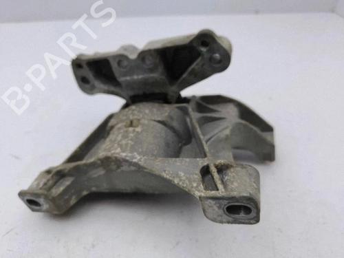 Engine mount CITROËN C4 CACTUS 1.6 HDi 90 | BP38245602M89 - Image 6