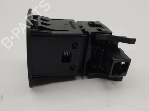 Switch TOYOTA C-HR (_X1_) 1.8 Hybrid (ZYX10_, ZYX11_, ZYX10R, ZYX11R) | BP28864644I30 