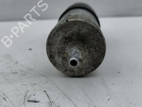 Fuel pump VOLVO S90 II (234) D4 | BP36081315M76 - Image 6