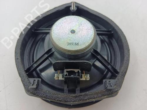 Speaker HONDA CR-V IV (RM_) 1.6 i-DTEC (RE6) | BP33229143E2 - Image 4