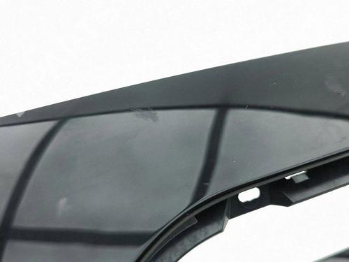 Dørliste RENAULT CAPTUR II (HF_) TCe 100 (HFMT) | BP38246422C150 - Image 7