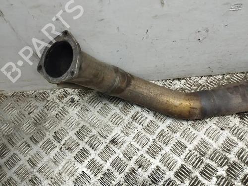 Pipe BENTLEY FLYING SPUR (4W_) 6.0 W12 | BP36382034M125 - Image 3