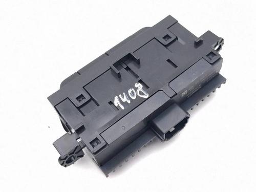Switch RENAULT ARKANA I (LCM_, LDN_) 1.6 E-TECH 145 (LDMU) | BP36808826I30 - Image 5