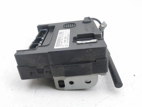 Electronic module HYUNDAI SANTA FÉ II (CM) 2.2 CRDi 4x4 | BP28886991M83 