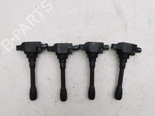 Used Ignition coil Ignition coil 36347520 36347520