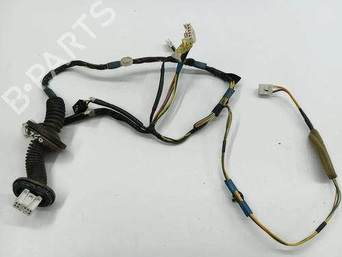 Used Wiring harness Wiring harness 36372782 36372782