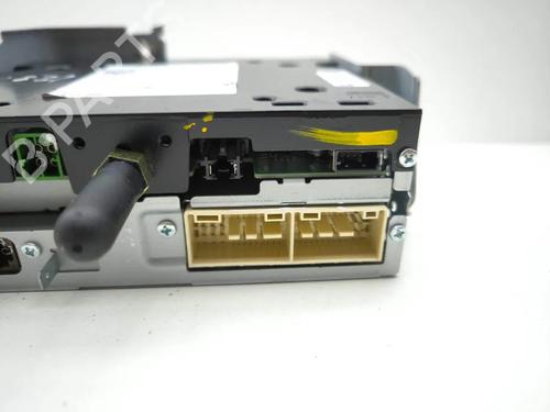 Electronic module HYUNDAI KONA (SX2) EV | BP33669705M83 - Image 9