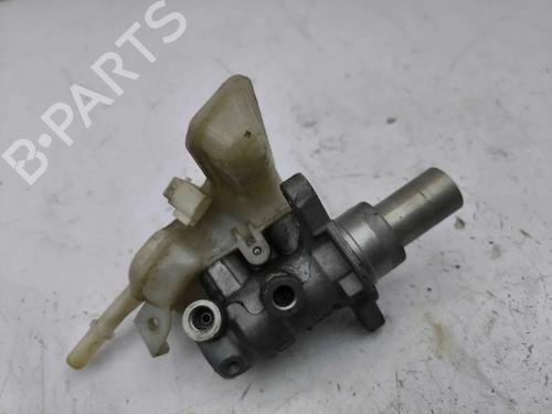 Brake master cylinder FORD GALAXY III (CK) 2.0 TDCi | BP28901286M77  - Image 6