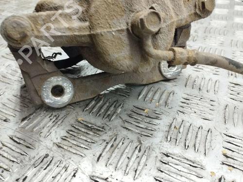 Right front brake caliper HONDA CR-V III (RE_) 2.2 i-DTEC 4WD (RE6) | BP33253828M104 - Image 6
