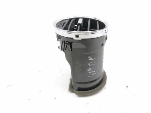 Air vent OPEL ANTARA A (L07) 2.2 CDTi | BP36189103I21 - Image 4