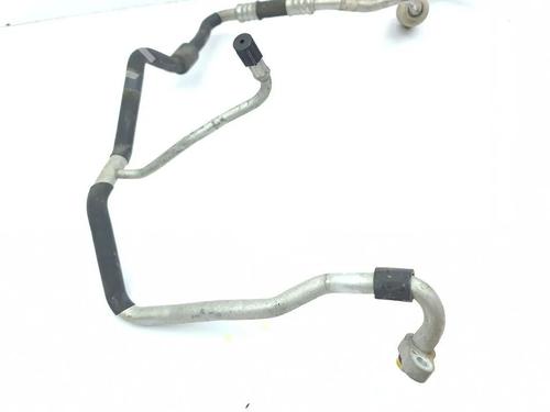AC pipe PORSCHE CAYENNE (9PA) S 4.5 | BP28899132M126 - Image 2