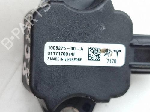 Electronic sensor TESLA MODEL S (5YJS) 70D AWD | BP37685500M84 - Image 6