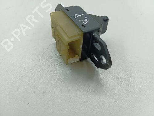 Left front window switch CHRYSLER VOYAGER IV (RG, RS) 2.5 CRD | BP33909667I27 - Image 4