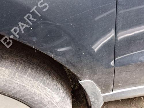 Left front fenders HYUNDAI SANTA FÉ II (CM) 2.2 CRDi 4x4 | BP28892381C41 