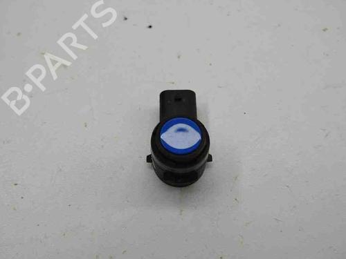 Used Electronic sensor SEAT ARONA (KJ7, KJP) 1.0 TSI (116 hp) 28896462