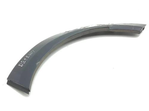 Used Wheel arch trim Wheel arch trim 36202940 36202940