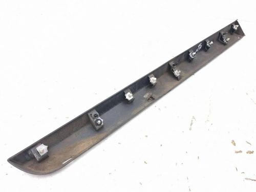 Dørliste FORD GALAXY III (CK) 2.0 TDCi | BP38767525C150 - Image 6