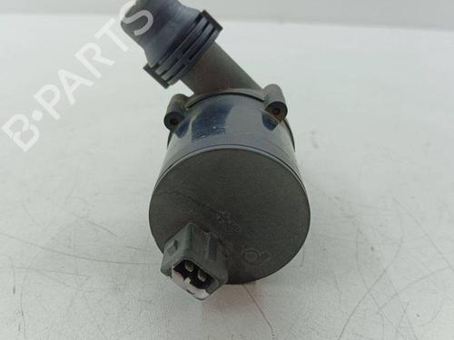 Auxiliary water pump BMW X5 (E53) 3.0 d | BP28895227M111 