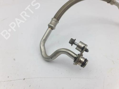 AC pipe FORD KUGA II (DM2) 1.6 EcoBoost | BP36191824M126  - Image 7