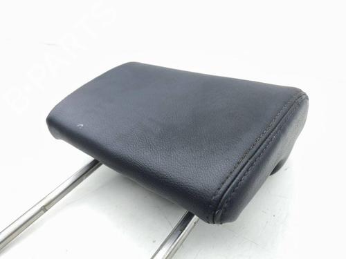 Headrest VW TOURAN (1T1, 1T2) 2.0 TDI 16V | BP29509991I31 