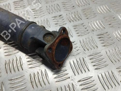 Driveshaft HONDA CR-V III (RE_) 2.2 i-CTDi 4WD (RE6) | BP33241137M37 - Image 4