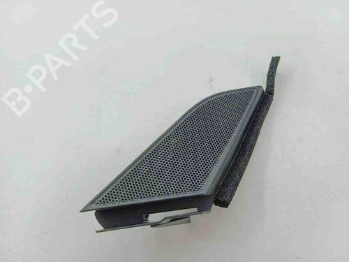 Luidspreker FORD C-MAX II (DXA/CB7, DXA/CEU) 1.6 TDCi (115 hp) 28875265