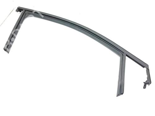 Rubber door seal CITROËN C5 AIRCROSS (A_) 1.2 PureTech 130 (ARHNSJ) | BP28905533C142
