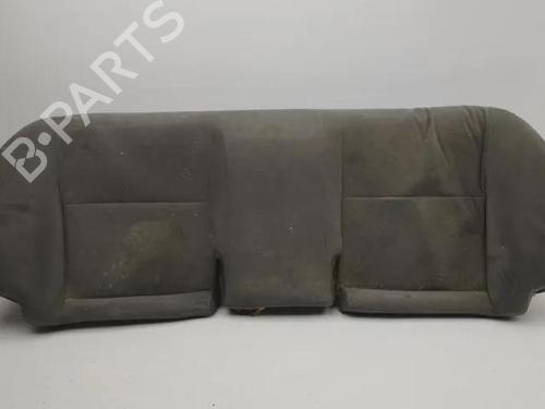 Used Rear seat TOYOTA PRIUS Saloon (_W1_) 1.5 Hybrid (NHW1_) (72 hp) 28864419